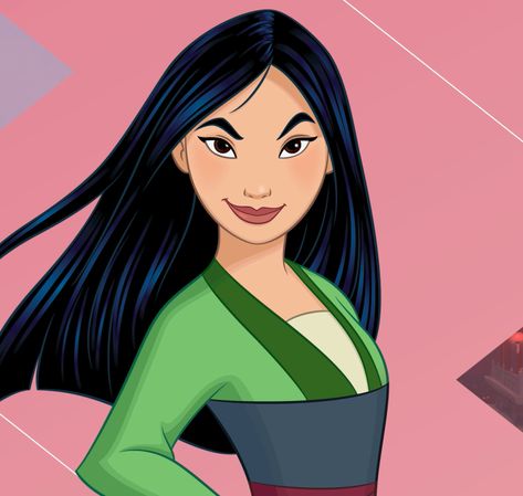 Jessie From Toy Story, Disney Countdown, Disney Mulan, Jessie Toy Story, World Of Disney, Mulan Disney, Disney Icons, Disney Pocahontas, Disney Princess Images