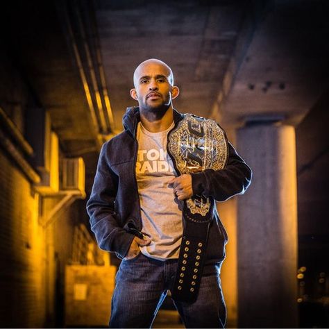 Mighty Mouse Demetrius Johnson, Demetrious Johnson, Sport Karate, Mighty Mouse, Ufc Fighters, Mma Boxing, Combat Sports, Celebrities Humor, Mma Fighters