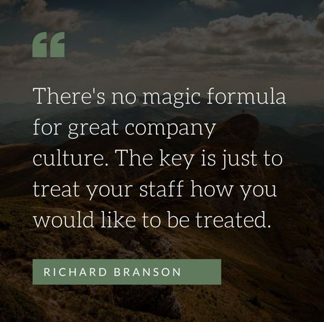 Challenges Quotes, Servant Leader, Challenge Quotes, Solution Architect, Cloud Infrastructure, Strategic Marketing, Richard Branson, Company Culture, Sustainable Business