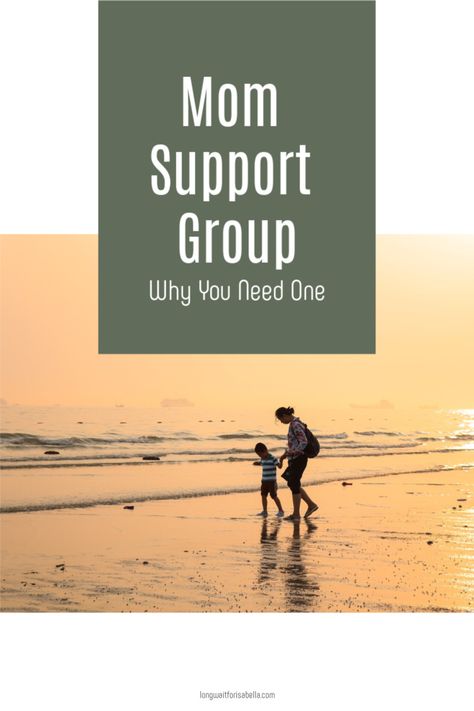 Starting a Mom Support Group -- Why You Actually Need One Mom Group Post Ideas, Parent Support Group Ideas, Mom Friend Of The Group, The Mom Friend Of The Group, Mom Support Group, Mommy Group, Mom Group, Unsolicited Advice, Womens Health Care