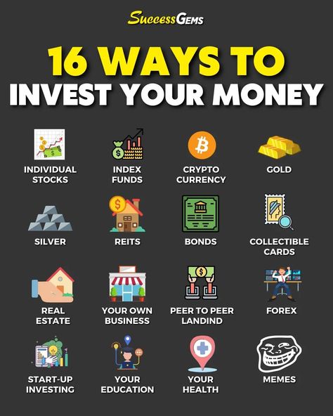 Money Strategy, Literacy Lessons, Money Management Advice, Money Making Jobs, Financial Life Hacks, Personal Improvement, Finance Investing, Money Life Hacks, Business Infographic