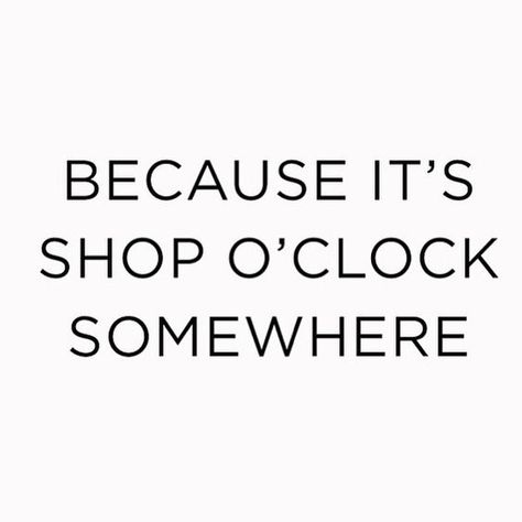 28 Funny Memes for Any Shopping Fan - Funny Shopping Memes, Shopping Quotes Funny, Online Shopping Quotes, Now Quotes, Small Business Quotes, Quotes Christian, Shopping Quotes, Ideas Videos, Jewelry Quotes