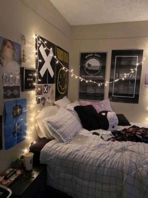 Tumblr Room Decor 2014, Tumblr Rooms Aesthetic 2014, 2014 Tumblr Grunge Bedroom, Dark Aesthetic Bedroom Ideas Grunge, Tumblr Grunge Bedroom, Tumblr Bedroom Ideas 2014, 2014 Tumblr Aesthetic Bedroom, Soft Grunge Tumblr 2014, Tumblr Room 2014