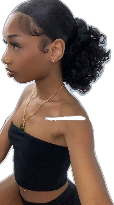 @𝐝𝐢𝐨𝐫𝐫𝐬𝐳𝐧 | Mixed curly hair, Hair ponytail styles, Slick hairstyles Slick Ponytail, Slicked Back Ponytail, Mixed Curly Hair, Curly Ponytail, Slick Back, Hairdos For Curly Hair, Slicked Back Hair, Hair Ponytail, Slick Hairstyles