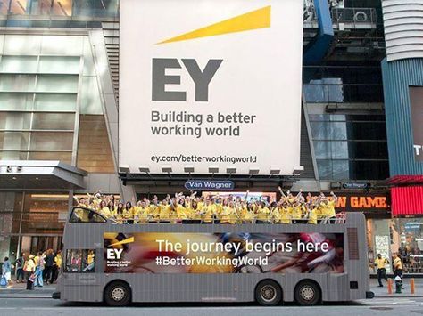 ernst and young office Vision Board Examples, Career Vision Board, Online Mba, Client Service, Great Place To Work, Chartered Accountant, Hiring Now, Future Career, Consulting Firms