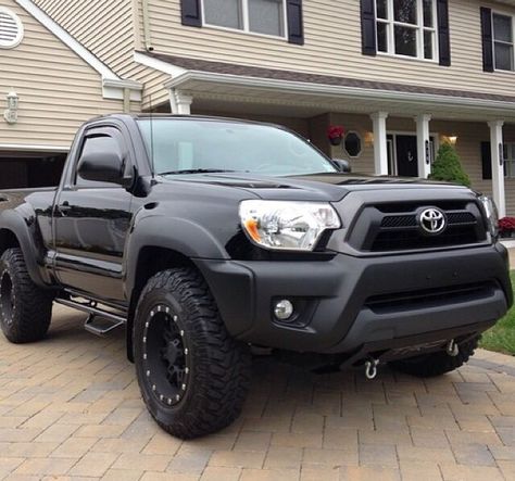 Toyota Prerunner, Tacoma 2008, Tacoma 2010, Custom Jeeps, Tacoma 2000, Small Pickup Trucks, Toyota Tacoma Prerunner, 2010 Toyota Tacoma, 2009 Toyota Tacoma