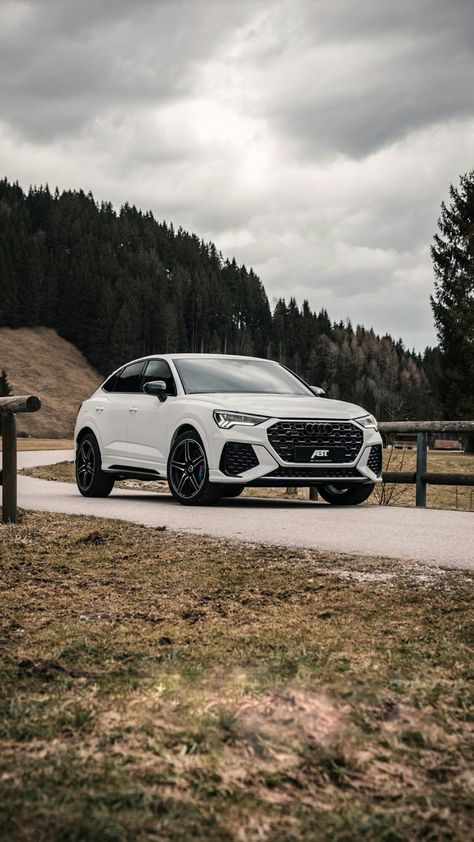 Audi Q3 Aesthetic, Audi Q3 White, Toyota Trueno, Toyota Sprinter, Vision 2023, Audi Q4, Car Organization, Aesthetic Car, Car Tattoos