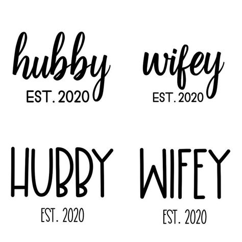 Getting married? We're sharing 16 free wedding svg files that are perfect for easy crafts for wedding planning, wedding showers, bachelorette parties, honeymoons and more! Crafts For Wedding, Cricut Help, Cricut Svg Files Free, Cricut Explore Projects, Cricut Wedding, Wedding Svg, Wedding Showers, Cricut Projects Beginner, Planning Wedding