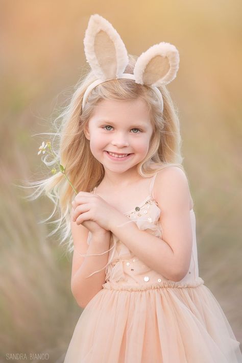 Easter Portraits, Easter Mini Session, Easter Photoshoot, Easter Photography, Toddler Photography, Easter Pictures, Easter Photos, Easter Inspiration, Spring Photos