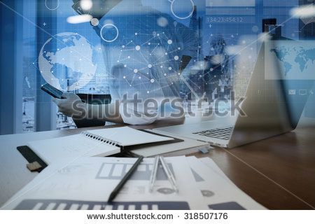 Big Business Stock Photos, Images, & Pictures | Shutterstock Business Stock Images, Technical Documentation, Business Stock Photos, Target Language, Translation Services, Technology Integration, Hospitality Management, Language Translation, Free Ads