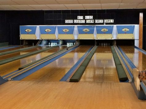 Duckpin Bowling Lanes Duckpin Bowling, Brunswick Bowling, Bowling Alley, Good Grades, Billiards, Bowling, Baltimore, Bing Images, Maryland