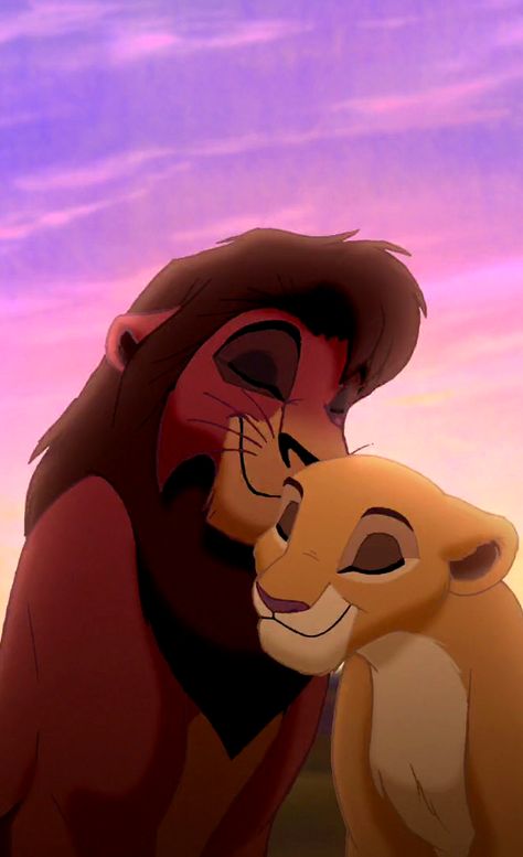 Lion King Pictures, Animation Disney, Il Re Leone, Lion King Art, Wallpaper Disney, Disney Background, Disney Phone Wallpaper, Disney Animals, Disney Lion King