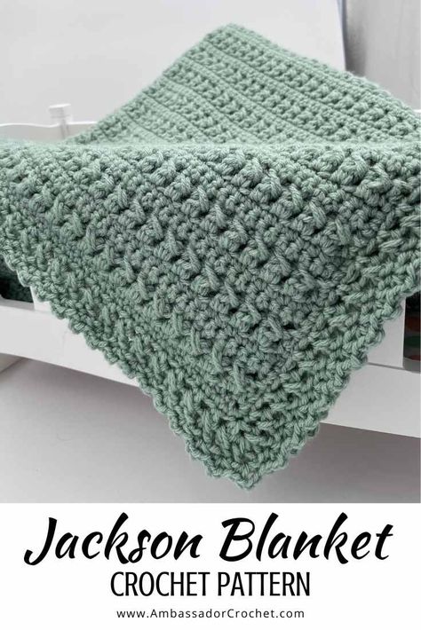 Snuggle Stitch Blanket Crochet Free Pattern, Crochet Baby Blanket Free Pattern Sedge Stitch, 6 Day Crochet Blanket Pattern Free, Evelyn Blanket Pattern, Vintage Fan Ripple Afghan Pattern, 6 Day Kids Blanket Crochet, Best Crochet Blanket Patterns, Free Crochet Patterns For Afghans Quick, Blanket Yarn Baby Blanket Pattern