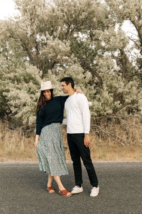 Road Photoshoot, Eaten Alive, Plus Size Posing, Cutest Outfits, Great Salt Lake, Fun Engagement Photos, Pre Wedding Photoshoot Outdoor, Future Photos, Couple Picture