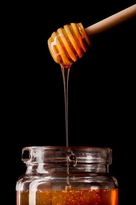 Honey Dipper | Dave Denby | Flickr Honey Art Aesthetic, Honey Pouring, Honey Bee Pictures, Dandelion Uses, Honey Background, Honey Pictures, Catherine Cowles, Honey Wand, Honey Aesthetic