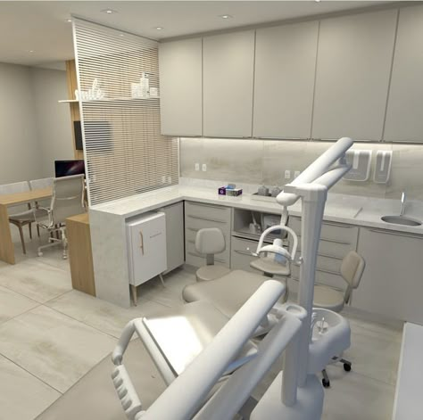 Dental Room, Dental Reception, Ortho Office, Dental Design Interior, Dentist Office Design, Dental Office Design Interiors, Medical Office Design, Dental Office Decor, Dental Design