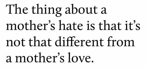 Callie Sadecki, Mommy Isuess Aestethic, Mother Issues, Quotes About Motherhood, To My Mother, Mother Quotes, High School Musical, Mom Quotes, Mothers Love