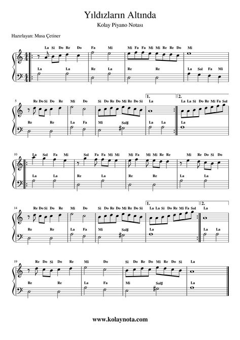 Violin Sheet Music Popular Songs Easy, Beginner Violin Sheet Music, Easy Violin Sheet Music, Sheet Music With Letters, Jazz Trumpet, Trumpet Sheet Music, Saxophone Sheet Music, Flute Sheet Music, Violin Sheet