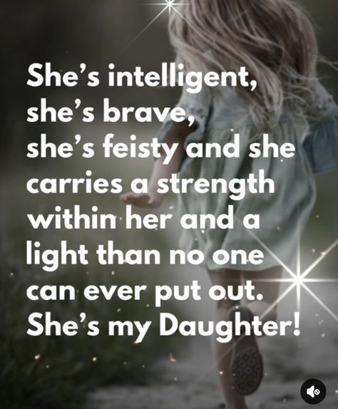 Protecting Children Quotes, Mother Daughter Love Quotes, Strong Daughter Quotes, Mother Daughter Love, Prayers For My Daughter, Childhood Quotes, Daughter Love Quotes, Dear Daughter, Card Sayings