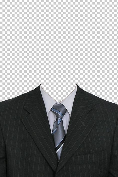 Jas Png, Blazer Png, Man Suit Photo, Suit Png, Psd Free Photoshop, Formal Attire For Men, Men Fashion Photo, Suit Clothing, Adobe Photo