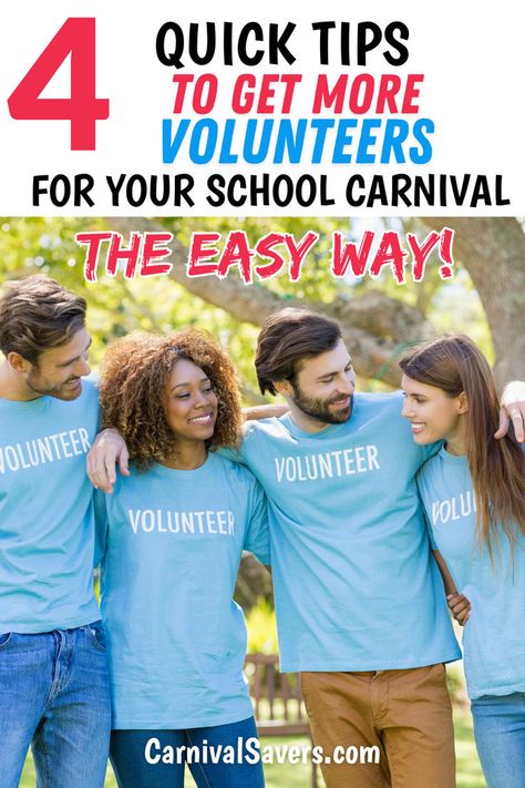 school carnival volunteers outside Fundraising Carnival, School Fall Festival, Carnival Event, Fundraising Games, Fall Carnival, School Carnival, Spring School, Fall Festivals, School Fundraisers