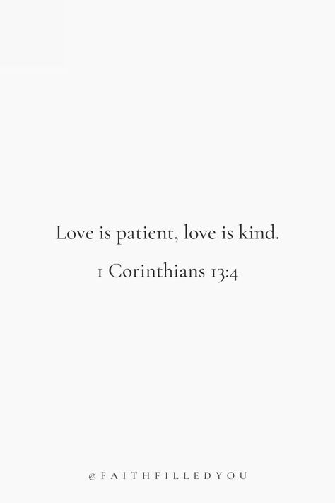 Gods Love Bible Verses, Bible Verse For Widget, Simple Bible Verse Wallpaper, White Christian Aesthetic, Bible Verse About Love Aesthetic, Cute Bible Verses For Boyfriend, White Bible Verse Wallpaper, Quotes White Background, Widget Bible Verse