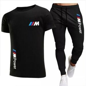 Summer Alphabet, Mens Jogging Suits, Bmw Motorsport, Wedding Suits Groom, Stylish Suit, Shirt Pant Set, Jogging Suit, Man Set, Mens Workout Clothes