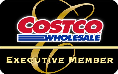 Costco Executive Membership Giveaway ~ https://steamykitchen.com Carport Extension, Storage In Garage, Costco Christmas, Apple Cider Vinegar Morning, Laundry Inspiration, Townhome Ideas, Deep Dish Pizza Recipe, Costco Membership, Sofa Daybed