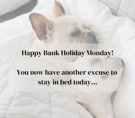 Monday Holiday Quotes, Bank Holiday Monday Quotes, Happy Bank Holiday Monday, Story Captions, Good Morning Christmas, Morning Christmas, Week Quotes, Holiday Monday, Bank Holiday Monday