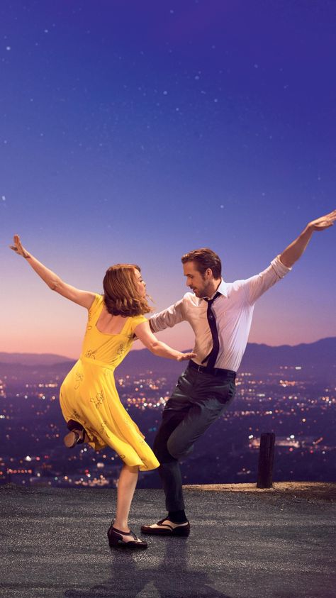 La La Land Wallpaper, Land Wallpaper, Here's To The Fools Who Dream, Louise Brealey, Damien Chazelle, Райан Гослинг, Sherlock John, Movie Shots, Rachel Mcadams