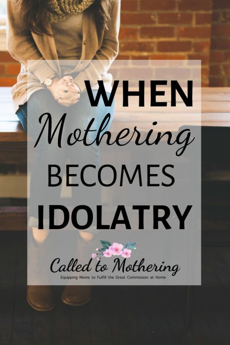 Motherhood – Called To Mothering Biblical Parenting, Motherhood Encouragement, Christian Homemaking, Mom Encouragement, Christian Motherhood, Biblical Womanhood, Homeschool Encouragement, Parenting Articles, Bible Study Verses