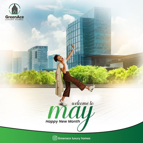 May new month New month wishes Welcome to may design May New Month Design Flyer, May Happy New Month, Happy New Month May, New Month May, Trading Inspiration, New Month Wishes, Month Ideas, Month May, Happy New Month