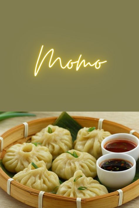 Evening snacks, food, Spicy food, chicken momo, momo Frozen Food Product Photography, Momos Packaging, Momo Food, Momo Image, Steamed Momos, Testy Food, Veg Momos, Momos Recipe, Plating Food