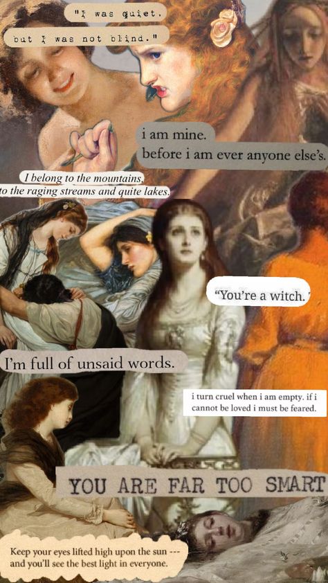 Divine Feminine Rage ♥️ * * * * * * * * * * * * #Feminine #wallpaper #lockscreen #rage #quotes #coquette #classical #romanticism #love Poems About Feminine Rage, Female Rage Collage, Feminine Rage Wallpaper, Dark Feminine Rage, Feminine Rage Art, Feminine Rage Aesthetic, Rage Wallpaper, Women Rage, Rage Quotes