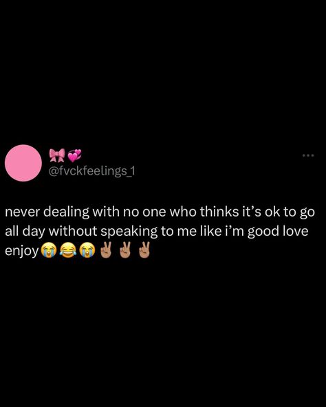 DM TO PURCHASE IG FOLLOWERS Instagram Story Likes, Quotes For Snap, Bossbabe Quotes Motivation, Ig Quotes, Ig Followers, Army Shorts, Understanding Quotes, Snap Story, Honest Quotes