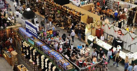 2019 NFR Cowboy Christmas Gift Show in Las Vegas Cowboy Christmas Las Vegas, Nfr Las Vegas, Nfr Vegas, Christmas In La, Las Vegas Christmas, Las Vegas Trip Planning, Vegas Trip Planning, Christmas Booth, Rodeo Time