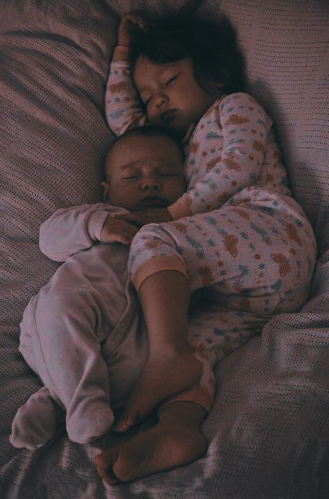 Baby Tumblr, Foto Baby, Future Mom, Cute Family, Family Goals, Baby Family, Future Kids