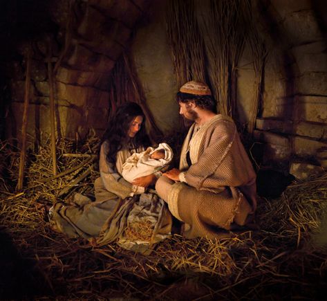 Where Is Jesus, Lds Christmas, Ward Christmas Party, Bible Video, Christmas Centers, Christmas Program, Birth Of Jesus Christ, Meaning Of Christmas, True Meaning Of Christmas