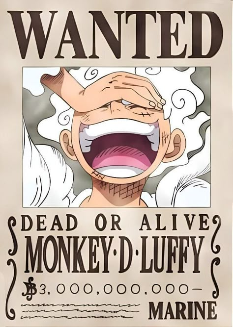 Shanks Bounty Wallpaper, One Piece Bounty Posters Wallpaper, Luffy Wanted Poster Drawing, Luffy Bounty Poster, One Piece Bounty Posters, Luffy Wanted Poster, Luffy Poster, Luffy Bounty, Monkey D. Luffy Wallpapers