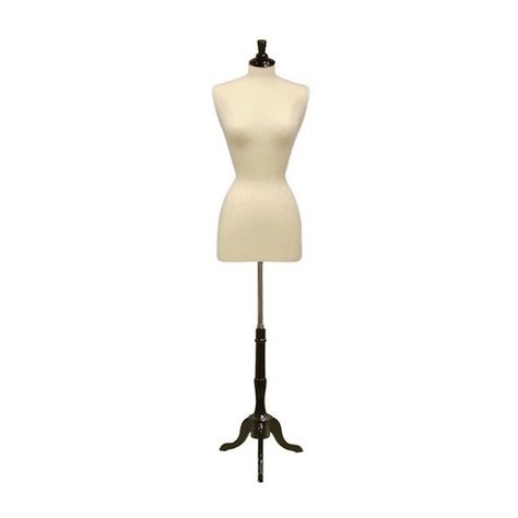 Dress Form Stand (180 BAM) ❤ liked on Polyvore featuring home, home decor, dress forms, decor, fillers, mannequin, wooden mannequin, wooden home decor, wood home decor and wood mannequin Dress Display Stand, Dress Form Stand, Wood Mannequin, Music University, Wooden Mannequin, Trendy Heels, Wooden Home Decor, Female Dress, Dress Stand