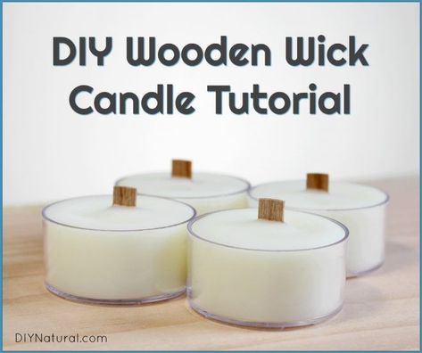 Diy Wood Candles, Diy Candle Wick, Candle Tutorial, Hand Dipped Candles, Candle Dipping, Soya Mumu, Making Candles Diy, Candle Making Business, Candle Wick