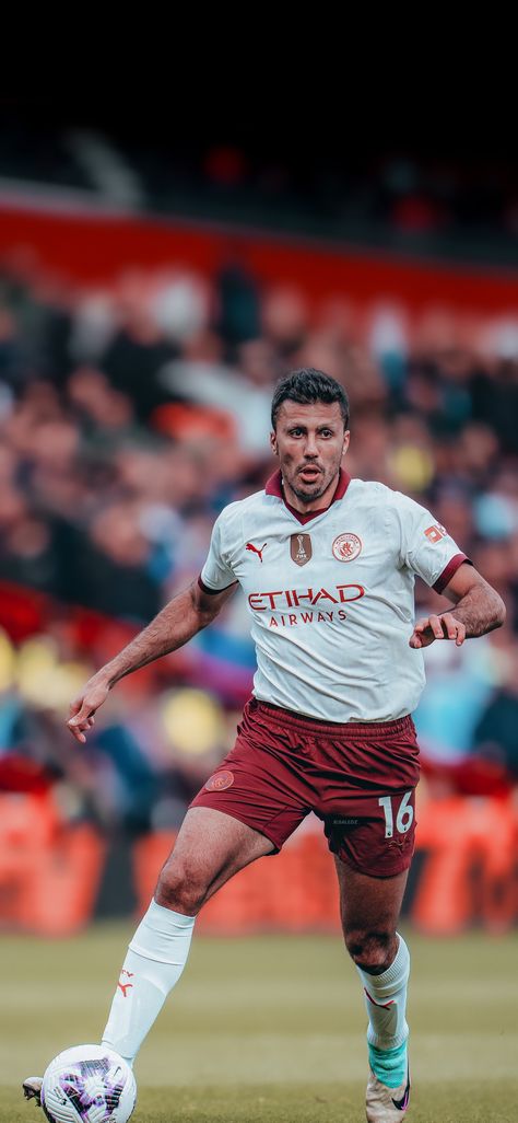 #manchestercity #wallpapers #premierleague Rodri Wallpaper, Manchester City Wallpaper, Football Wallpapers, Man City, City Wallpaper, Football Wallpaper, Manchester City, Football Players, Premier League