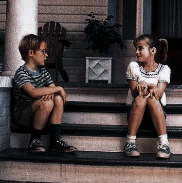 Childhood Sweethearts Aesthetic, Childhood Memories Aesthetic, Memories Aesthetic, Childhood Aesthetic, Childhood Friends, Hopeless Romantic, Short Film, Kid Friendly, Childhood Memories