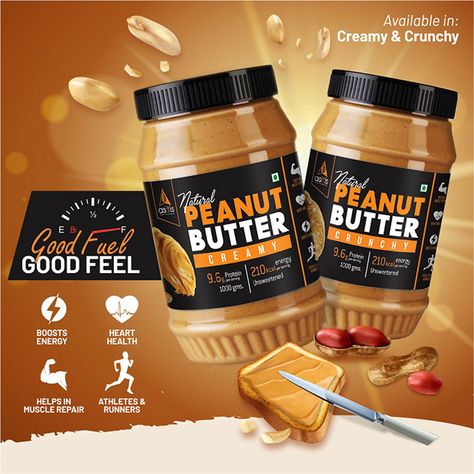 Search Images | Photos, videos, logos, illustrations and branding on Behance Peanut Butter Packaging, Peanut Butter Brands, Homemade Chilli, Glass Shelves Decor, Food Manufacturing, Honey Packaging, Adobe Photoshop Design, Packaging Template Design, Honey Sticks