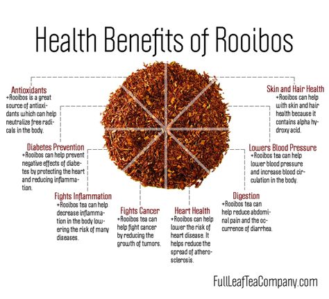 Rooibos Tea? | Organic Loose Leaf Tea ... Rooibos Tea Recipes, Rooibos Tea Benefits, Tea Recipes Loose Leaf, Tea History, Herbal Teas Recipes, Tea Health Benefits, Japanese Matcha, Herbal Healing, Rooibos Tea