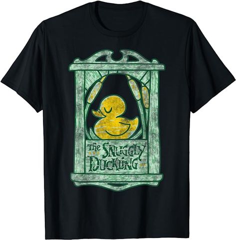 Dad's Rapunzel Shirt Snuggly Duckling Sign, Snuggly Duckling, Disney T, Disney Tangled, Screen Printing Designs, Disney Tshirts, Disney Plus, Disney Outfits, Christmas Tshirts