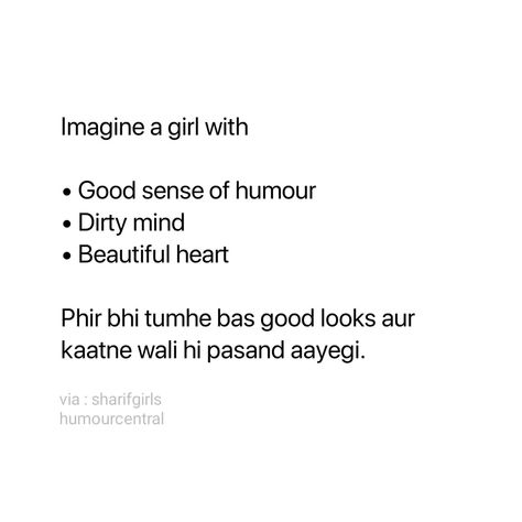 Periods Quotes Snap, Periods Quotes In Hindi, Period Jokes Only Girls Will Get, Period Memes Funny Jokes, Period Humor, Phone Quotes, Periods Meme Truths, Best Funny Jokes, Funny Joke Quote