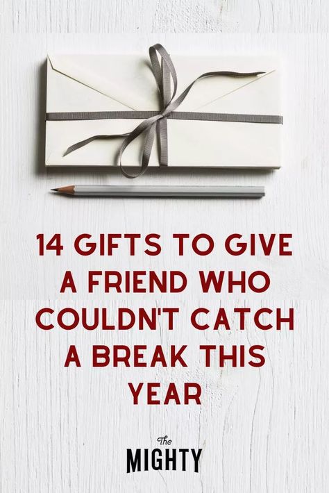 Break Up Gifts For Friends, Mood Tracking, Cheer Someone Up, Health Gifts, Joy Gifts, Rough Times, Tracking App, Health App, Invisible Illness