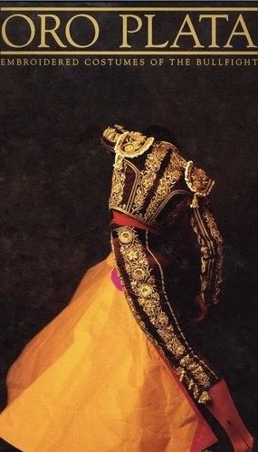 Matador Costume, Don Jose, Breathtaking Photography, Ellsworth Kelly, Rose Absolute, Mans World, Art Studies, Luxury Gifts, Art And Architecture