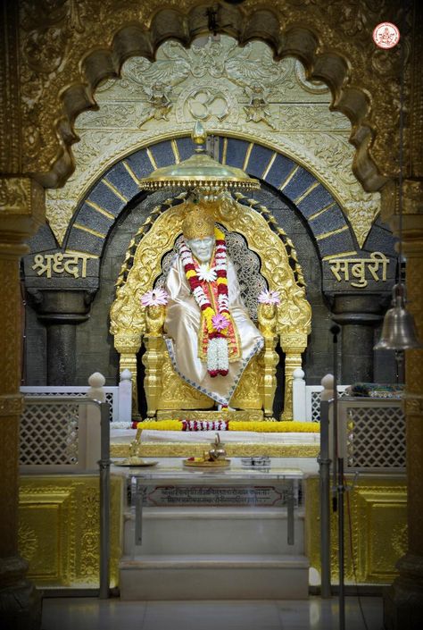 Shirdi Saibaba Images, Saibaba Wallpapers Full Hd, Royal Rajput Wallpaper, Rajput Wallpaper, Sai Mandir, Janmashtami Photos, Lakshmi Photos, Daaru Party Pic, Happy Mom Day